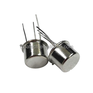 Original C682 can4 thành phần điện tử chip tích hợp mạch bóng bán dẫn - Product Image 2