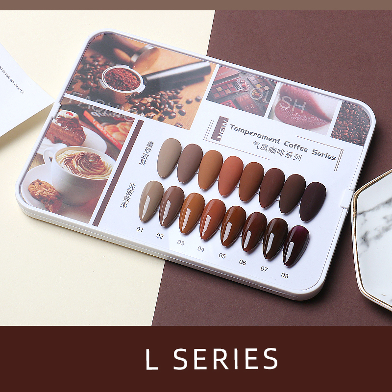 L Series