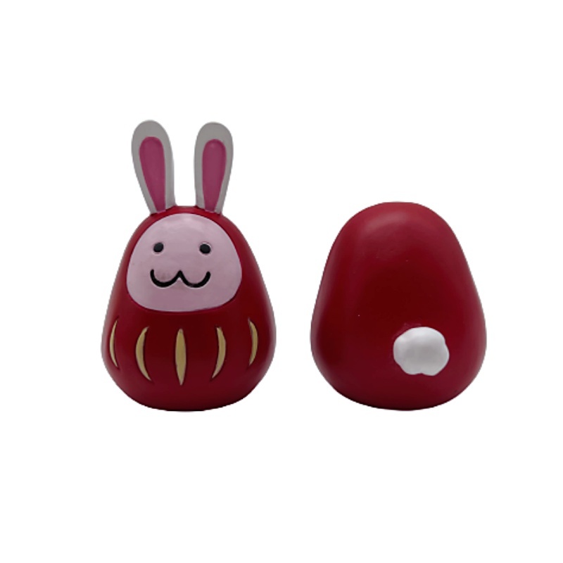 Customized color