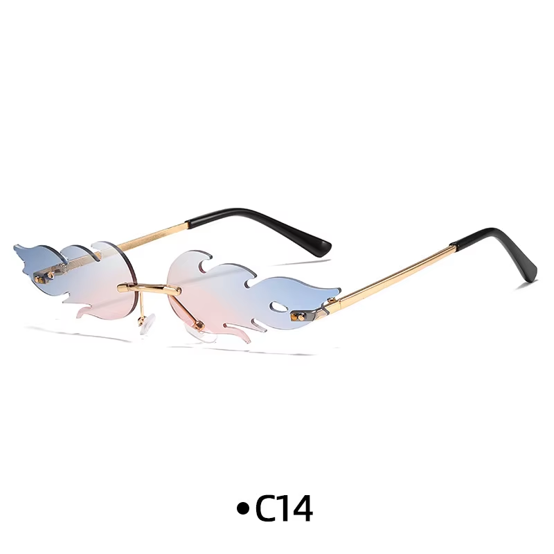 C14