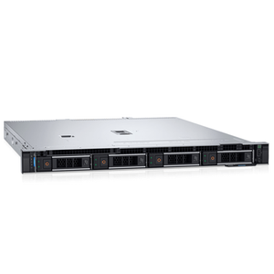 Pc <strong>Computer</strong> Rack Server <strong>System</strong> With Cooling /Server - Product Image 4