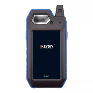 KEYDIY KD-Max KD MAX Neues Schlüssel werkzeug Entsperren des Ferngenerators Autoschlüssel-Programmier werkzeuge Schlüssel programmierer
