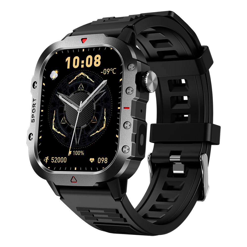 Noir