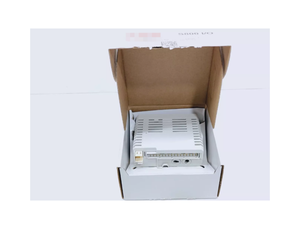 新しいDI818 3BSE069052R1デジタル入力出力モジュール - Product Image 2