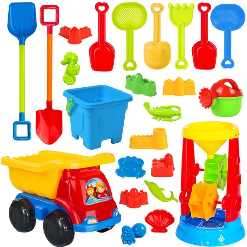 Taizhou Low Cost Cheap Home Appliances Items Products Design Toy Mold Plastic Injection Plastic Toys Mould Used Toys Mould