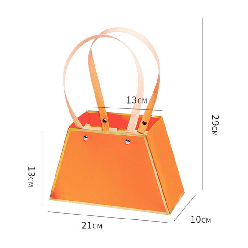 3-orange