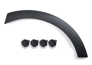 GARNITURE DE ROUE AVANT <span class=keywords><strong>R</strong></span> BK31V278L00BF de haute qualité pour Ford Transit - Product Image 2