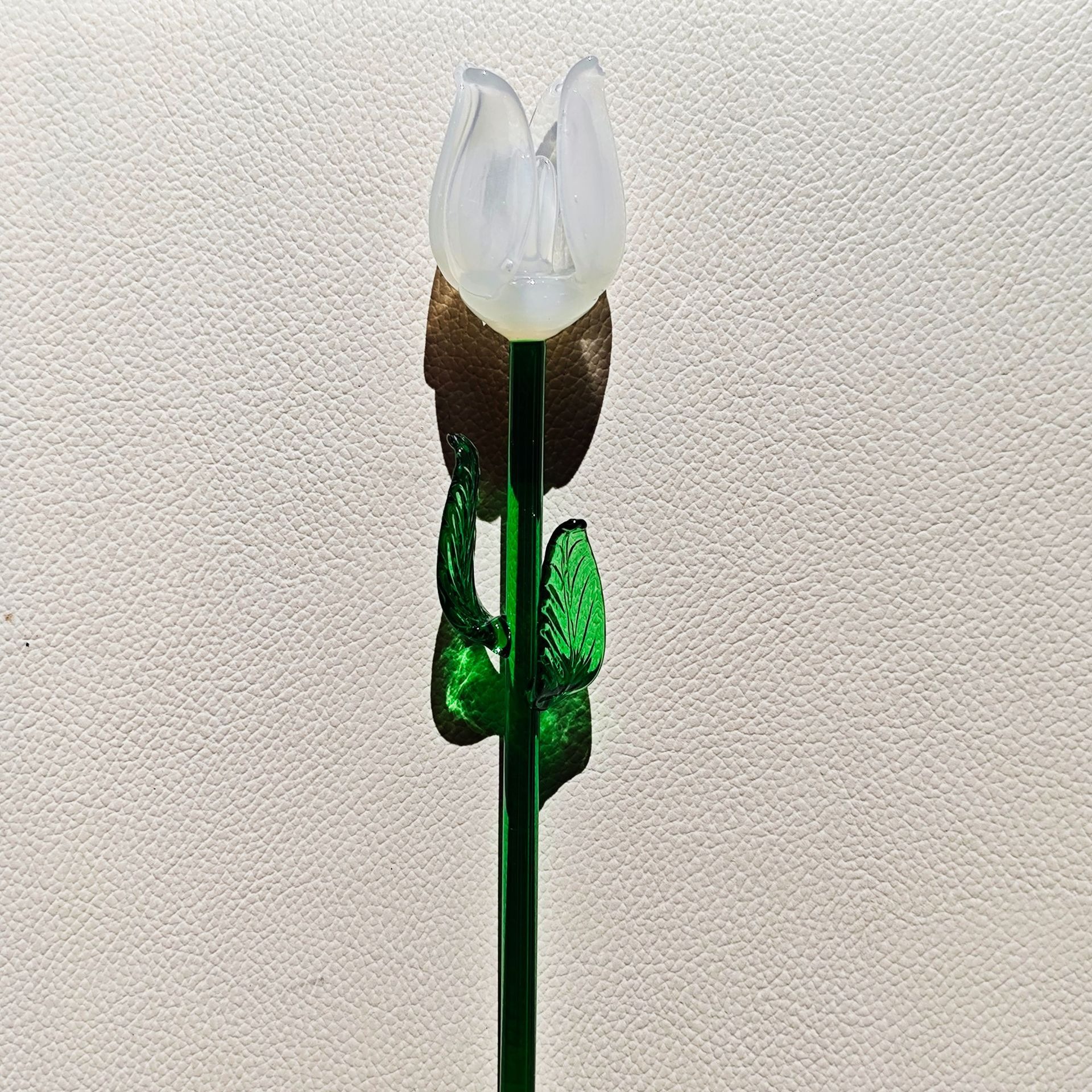Blanc
