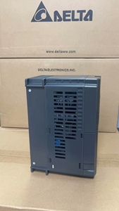 Invertitore avanzato dell'azionamento di controllo di vettore Delta 460V trifase 2.2KW VFD022C43A-21 a frequenza variabile per le applicazioni della ventola della pompa - Product Image 3