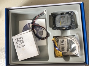 Инструмент для тестирования подъемника TDProg для подъемника HYUND * - Product Image 4