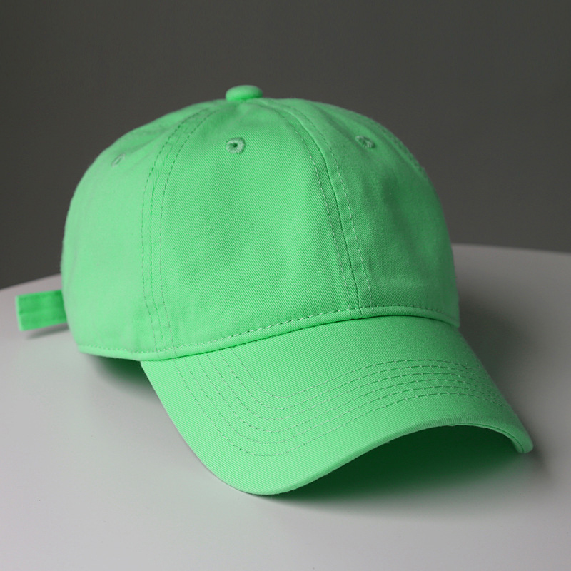 Fluorescent Vert