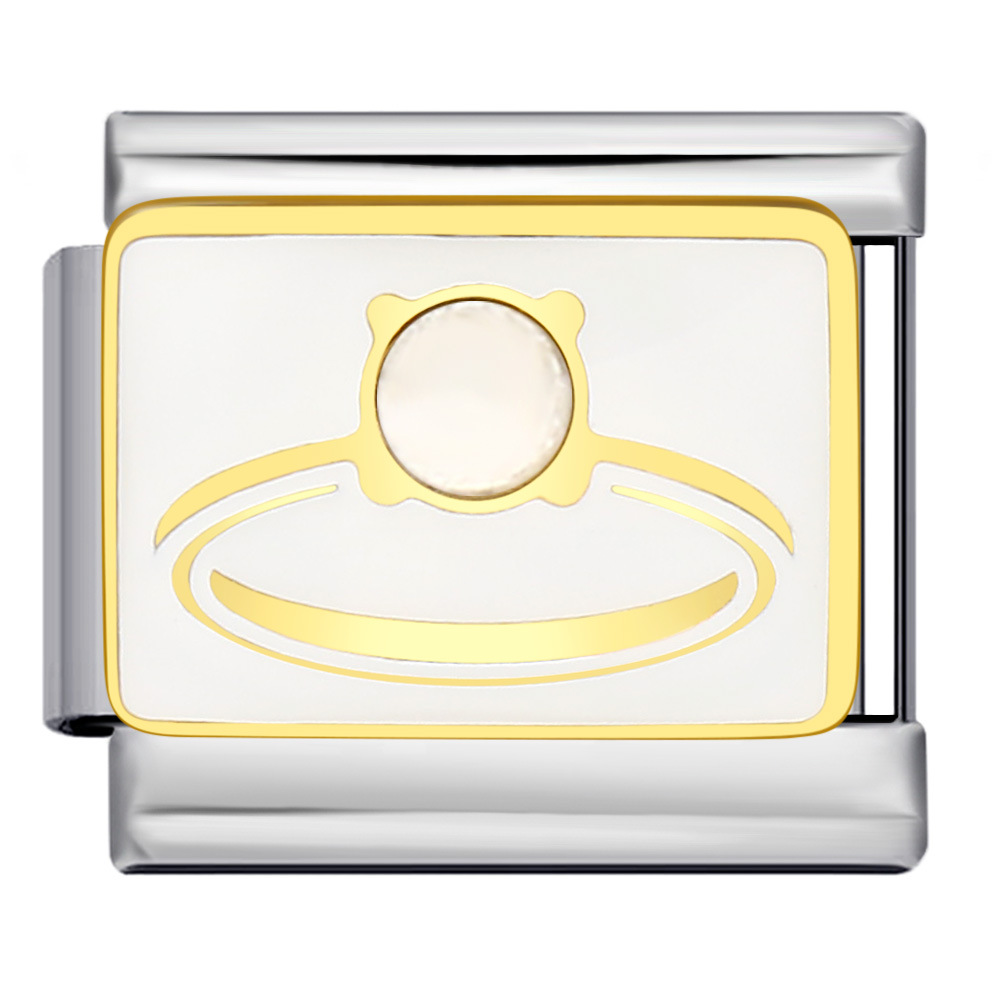 Icj1984 plata