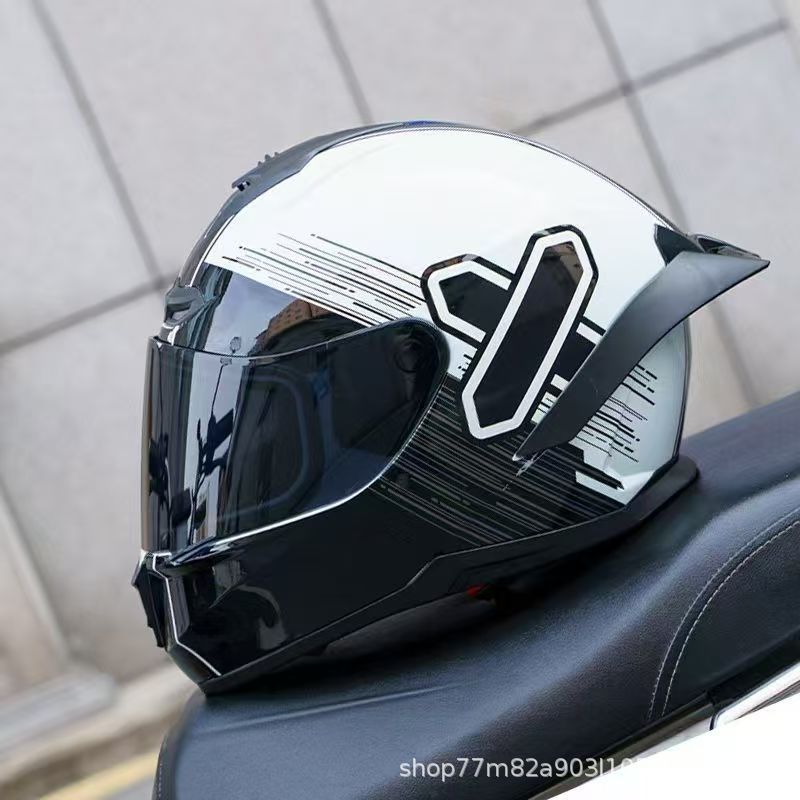 Thé noir symbole X