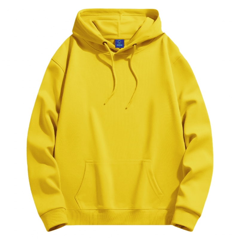 Giallo