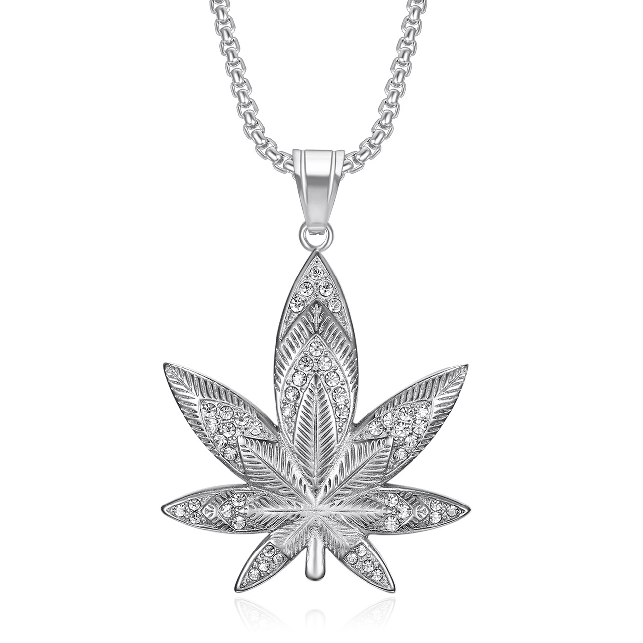 Argent