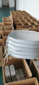 28W Led เพดานแหล่งกำเนิดแสงแทนที่แหล่งกำเนิดแสง LED โมดูลเหมาะสำหรับ350มม. เพดานสำหรับห้องนั่งเล่น - Product Image 4