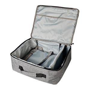 AUN proyektor Video portabel 1080P, WiFi Display film luar ruangan 4K peralatan teater rumah dengan Aksesori presentasi - Product Image 2