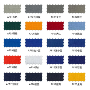 Air pilote équipage de cabine hôtesse de l'air compagnies aériennes tissu de costume d'hôtesse de l'air - Product Image 3