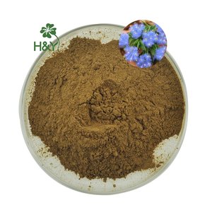 कारखाने उच्च गुणवत्ता वाले सर्वोत्तम मूल्य स्वास्थ्यप्रद आपूर्ति साइनोटिस आर्चनोविचार निकालने बीटा एक्डिस्टेरॉन पाउडर - Product Image 3