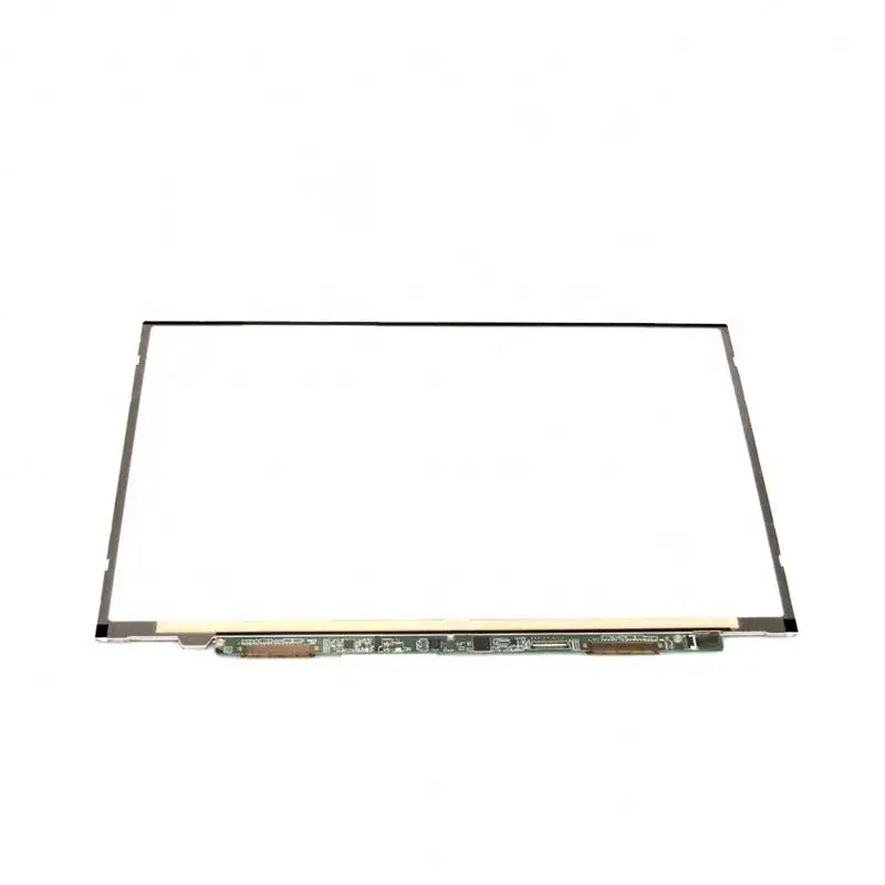 Ordinateur portable 13.3 "1280X800 LED écran LCD LTD133EWZX pour SONY VAIO VGN-SR