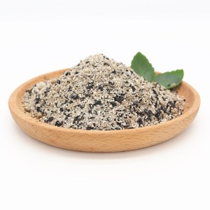 Nhà Máy Bán Buôn Chất Lượng Cao 100% Tan Trong Nước <span class=keywords><strong>Npk</strong></span> Phân Bón - Product Image 5