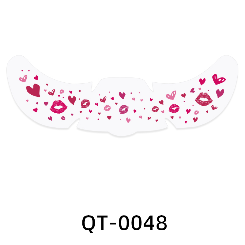 QT-0048