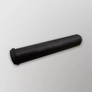 セラミックプレートロッド形状耐摩耗性,窒化ケイ素炭化ケイ素保護チューブ - Product Image 6