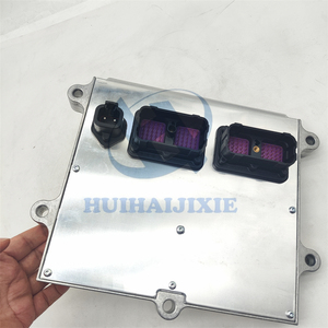 高品质电子零件3684275RX ECU ECM 3684275 HCE单片机控制器，适用于X15 ISX15 QSX15发动机中央处理器控制器计算机 - Product Image 6