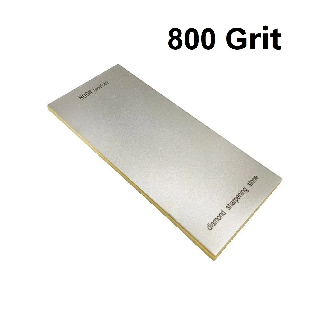 800