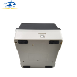 HFSecurity FBI Android Window 442 Máy Quét Vân Tay Với SDK Để Ghi Danh - Product Image 4