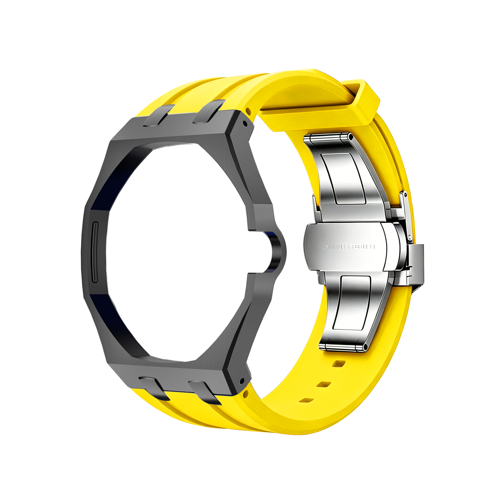 bande jaune-3