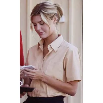 Red, White, Blue Navy, Light Blue, Beige, Black