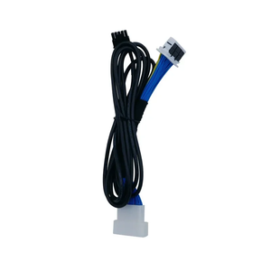 KEYDIY-Generador remoto KDX4, lector de chips de copia, programación multifuncional antirrobo, herramienta de emparejamiento, actualización de KDX2