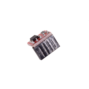 LM75A <strong>Temperature</strong> <strong>Sensor</strong> Module <strong>High</strong>-speed I2C Interface <strong>High</strong> Precision Smart Development Board Modul for <strong>Raspberry</strong> <strong>Pi</strong> - Product Image 3