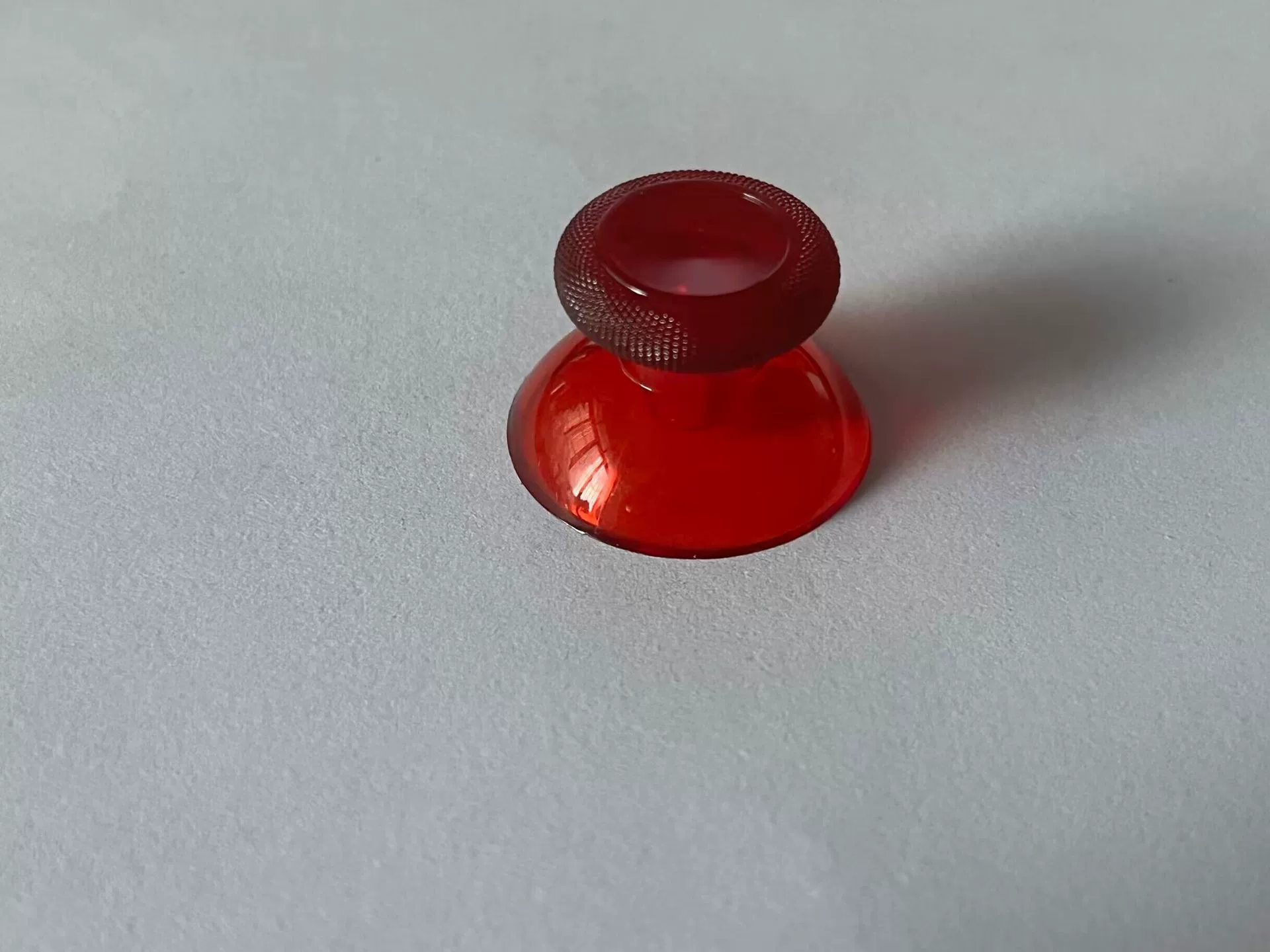 red-#4