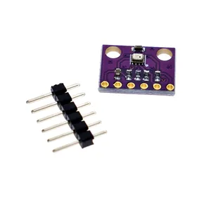 I2C / SPI BMP280 3.3V高精度大気圧センサーモジュールGY-BMP280-3.3 - Product Image 2