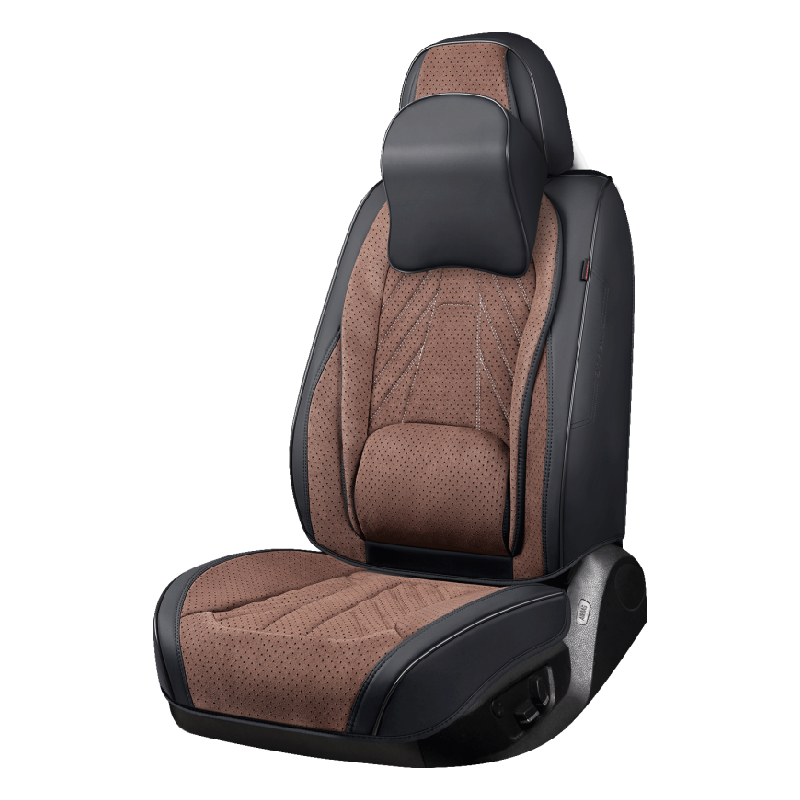 F-25036 Café noir