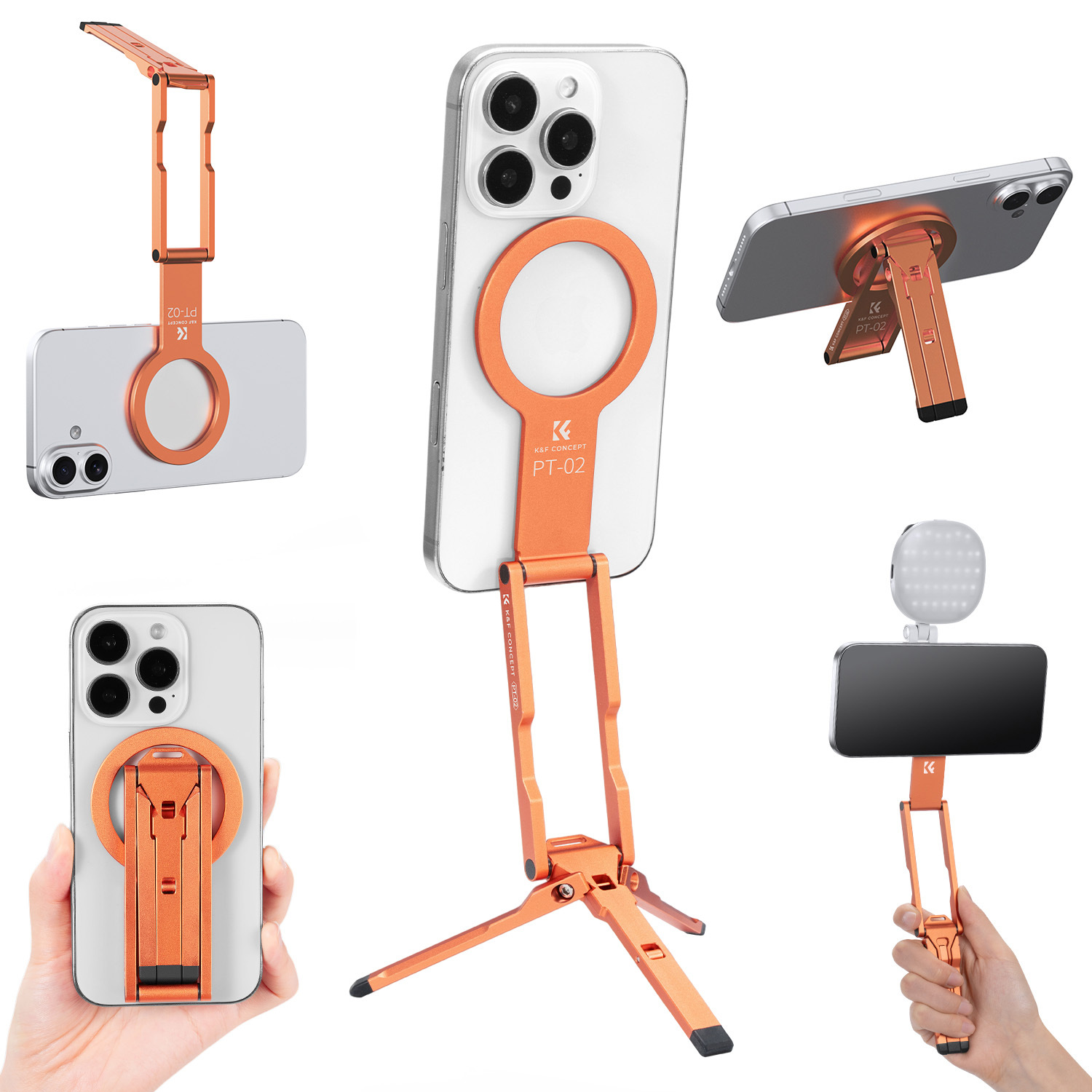 Orange (KF15.0057)