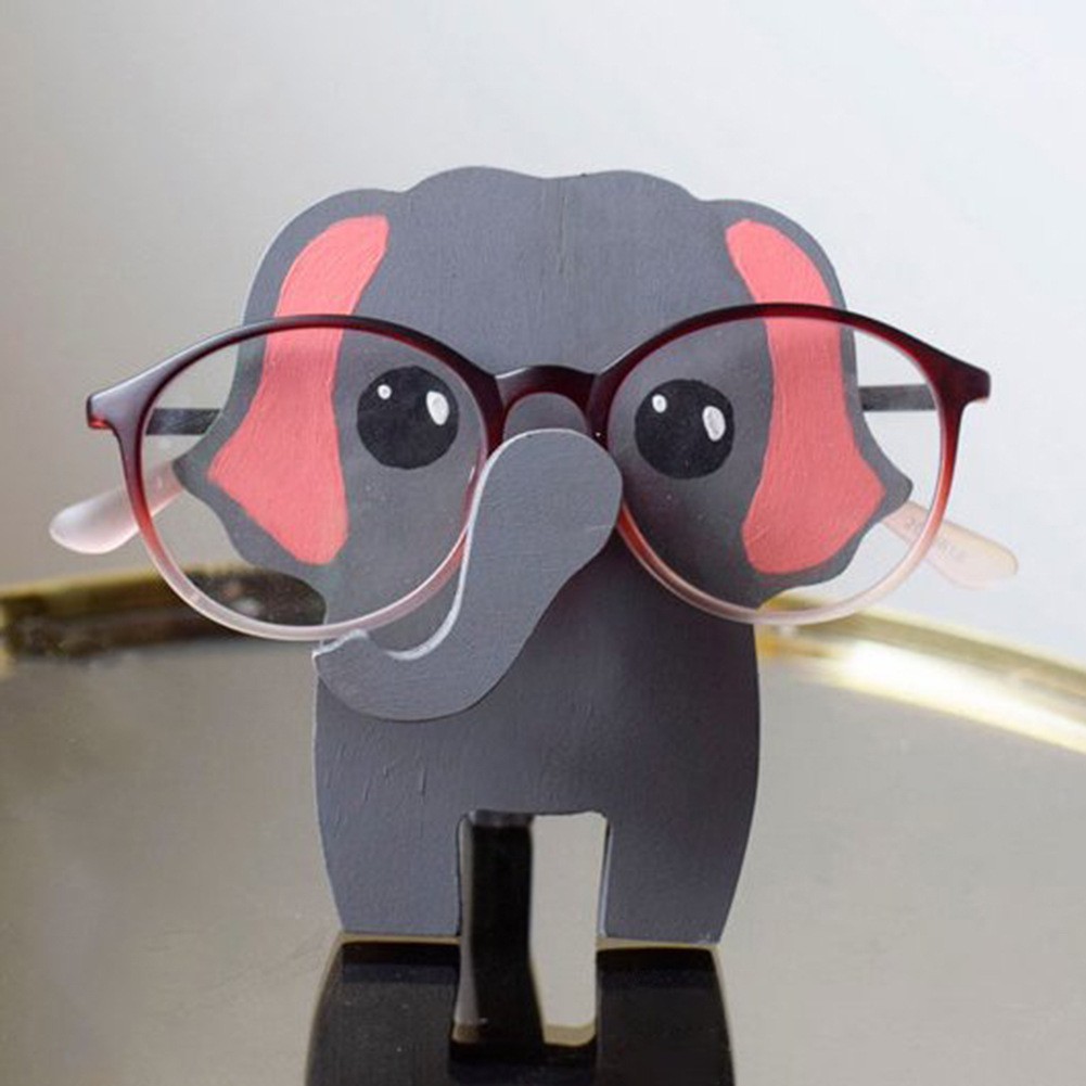 Elefante