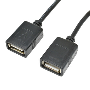Dc-dc 12v至5v转换器降压模块USB输出电源适配器3A 15W - Product Image 3