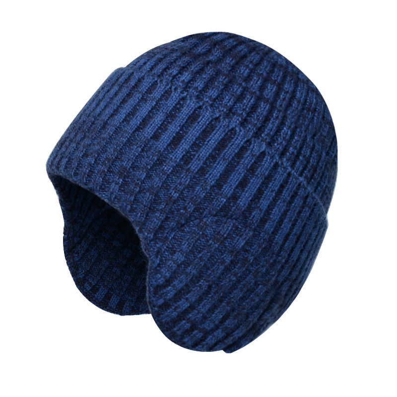 Couleur bleue