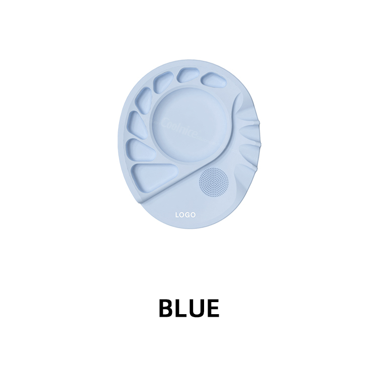 Azul