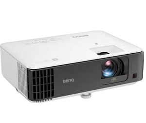 <strong>BenQ</strong> TK700STi Projector