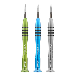 דיוק מברג סט 1.2mm <span class=keywords><strong>P5</strong></span> Pentalobe T5 Torx PH000 מברג תיקון כלי ערכת עבור Macbook Air Pro