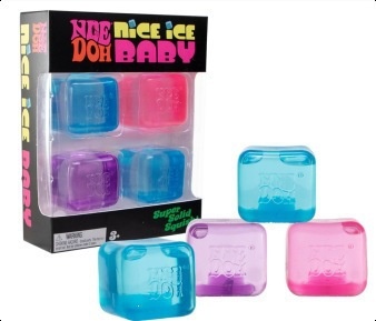 4 pièces/boîte