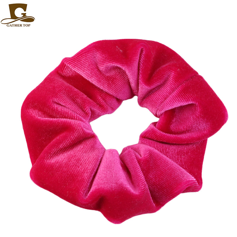 Rose vif