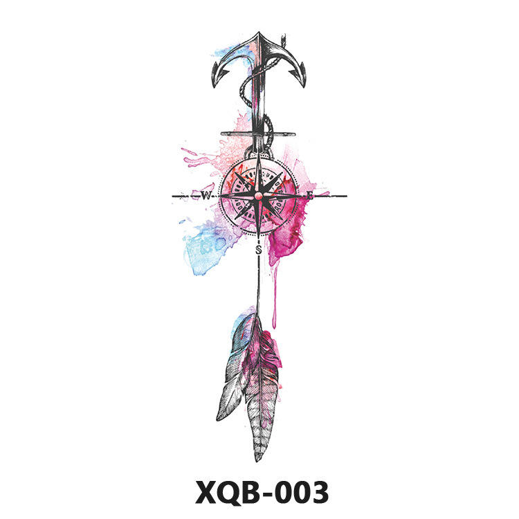 Xqb-003 - 114*210mm