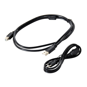 Accuracy Pro Audio TD4 Mezclador de sonido Controlador de mezclador de DJ profesional con dos entradas estéreo - Product Image 6