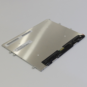 Pantalla LCD de China barata, panel LCD de caracteres con resolución 1024x768 y tipo de módulos TFT - Product Image 5