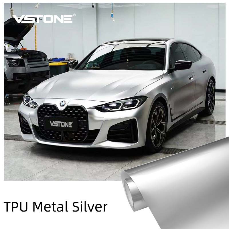 Plata